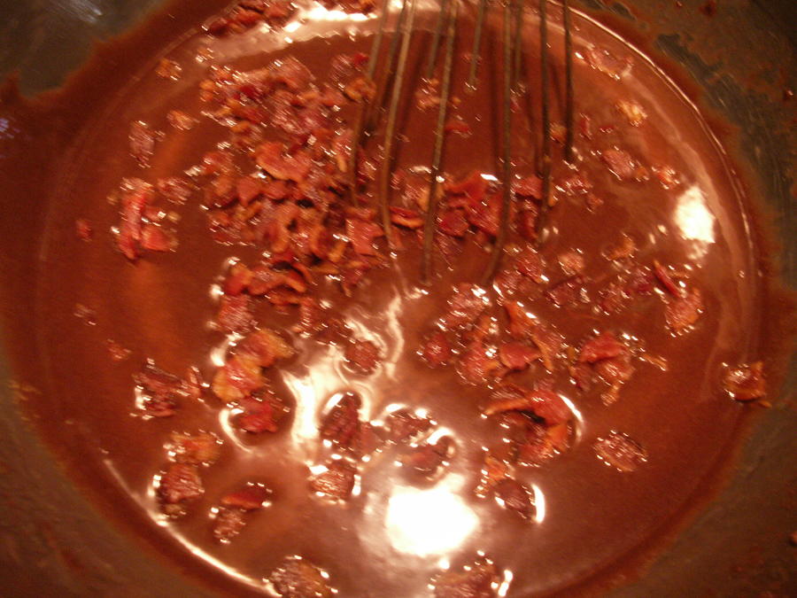 PICT0414.JPG