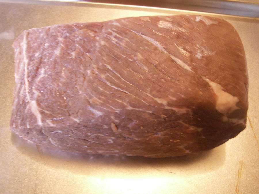 PICT0431.JPG