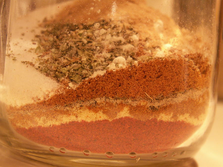 PICT0452.JPG