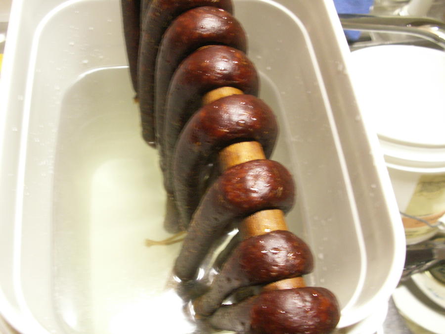 PICT0483.JPG