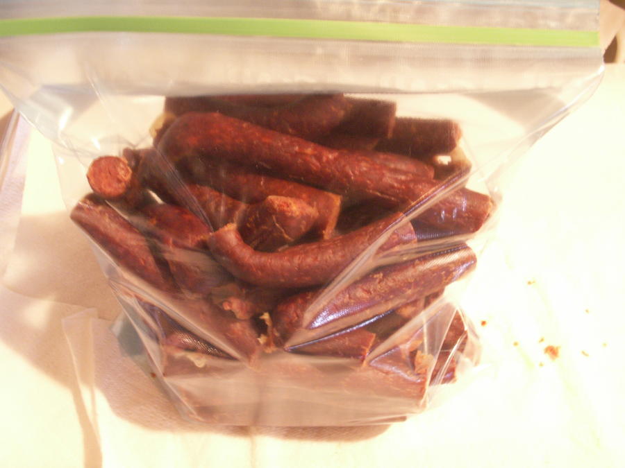 PICT0491.JPG