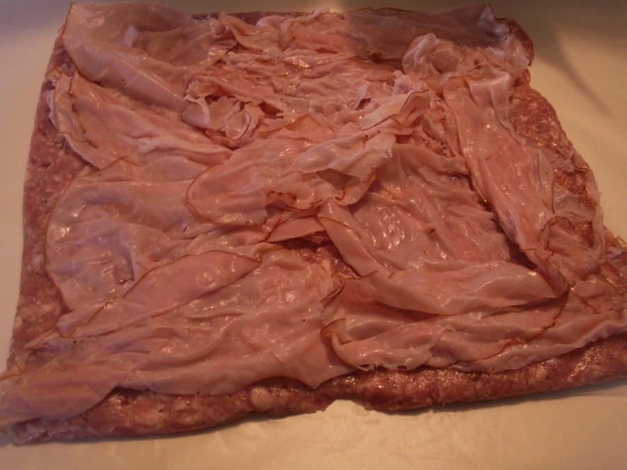 PICT0527.JPG