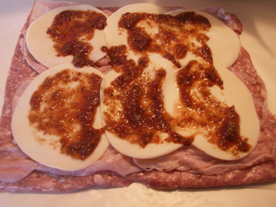 PICT0529.JPG