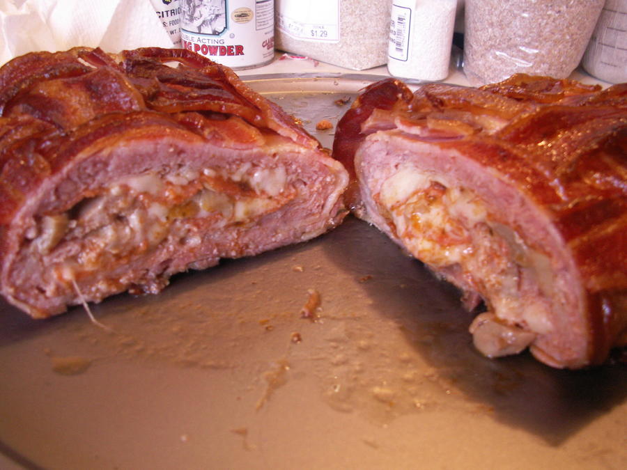 PICT0536.JPG
