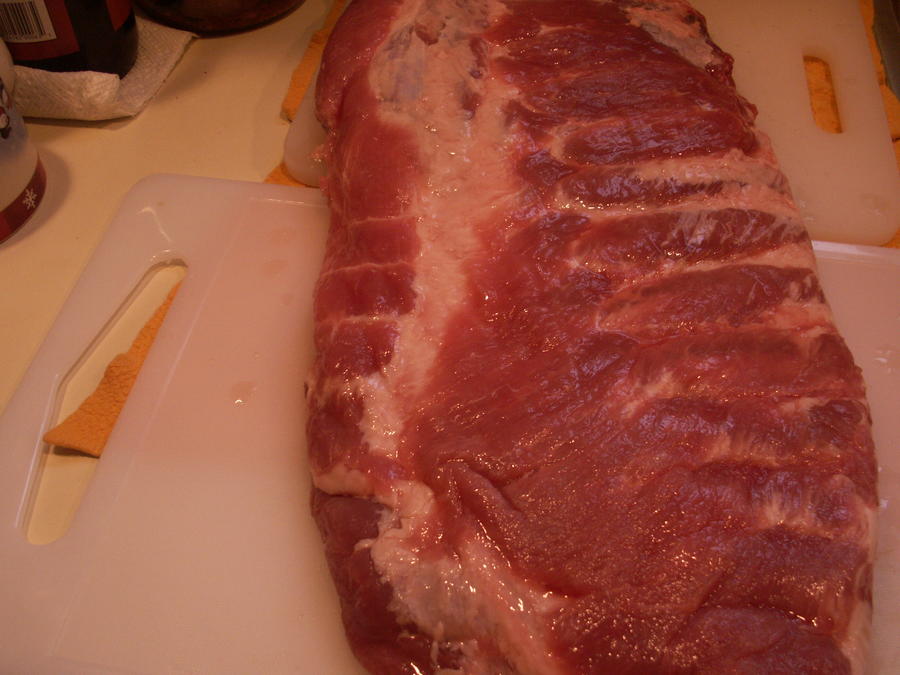 PICT0541.JPG