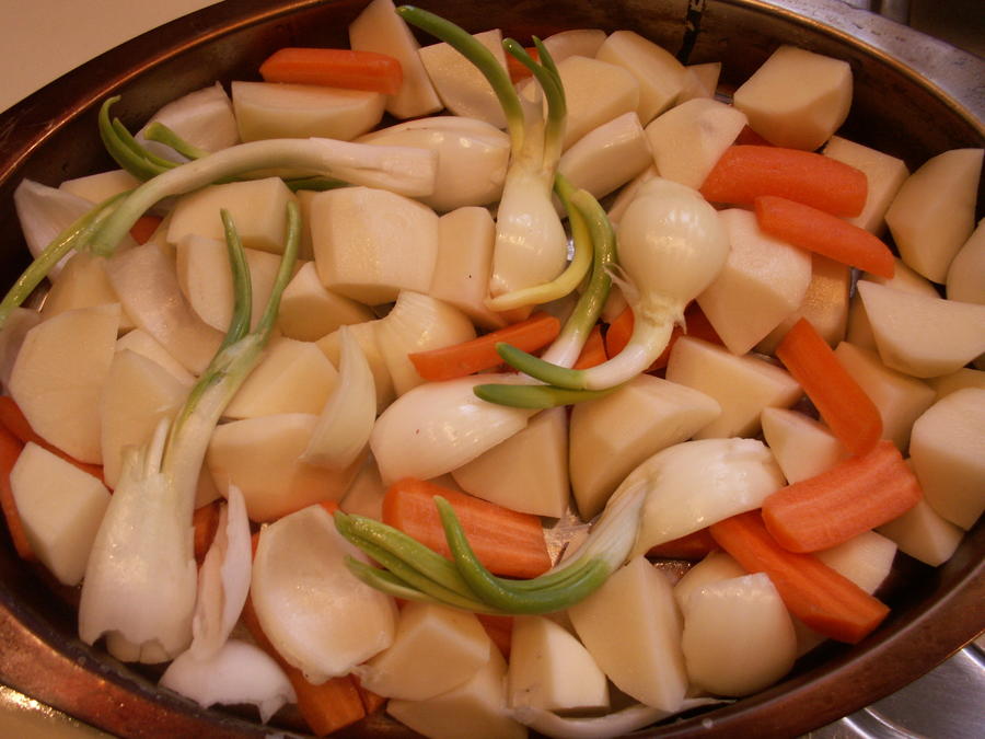 PICT0545.JPG