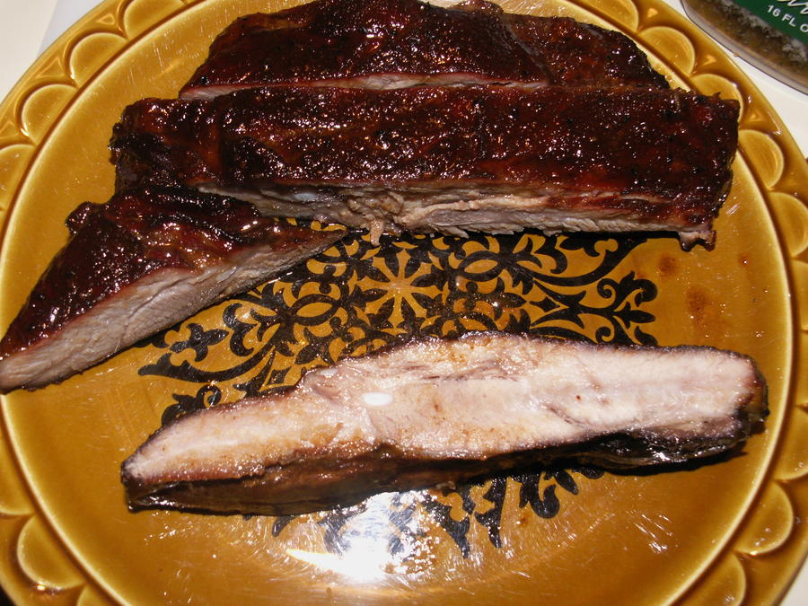 PICT0559.JPG