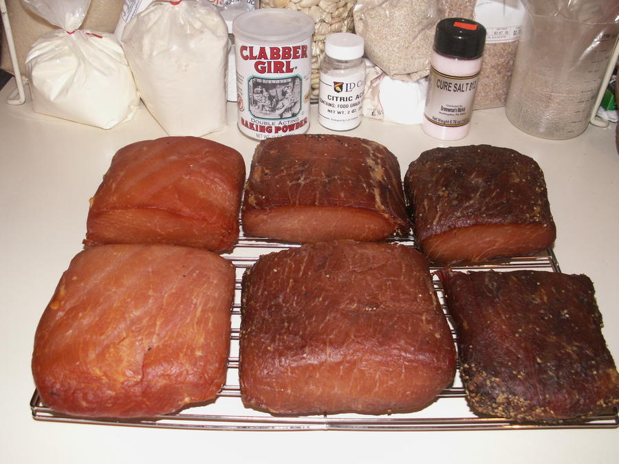 PICT0737.JPG