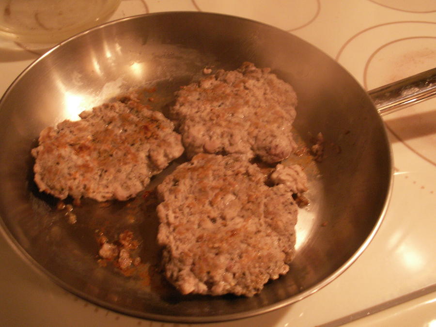 PICT0748.JPG