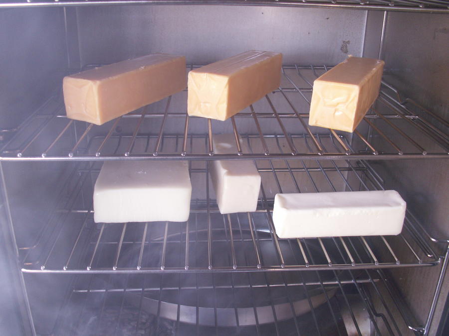 PICT0796.JPG