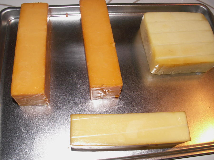 PICT0798.JPG