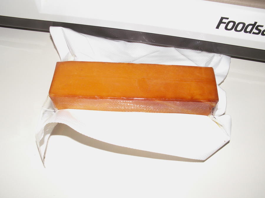 PICT0806.JPG