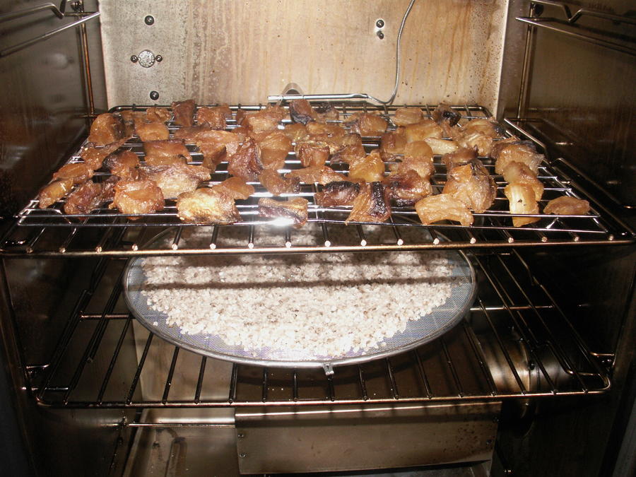 PICT0807.JPG
