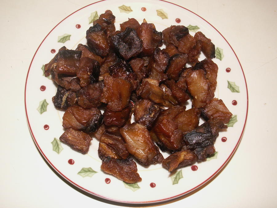 PICT0812.JPG
