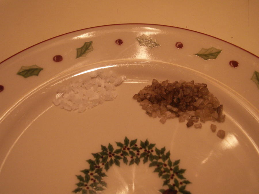 PICT0813.JPG