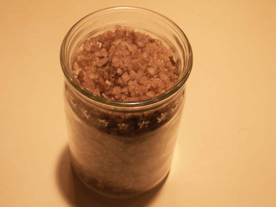 PICT0814.JPG