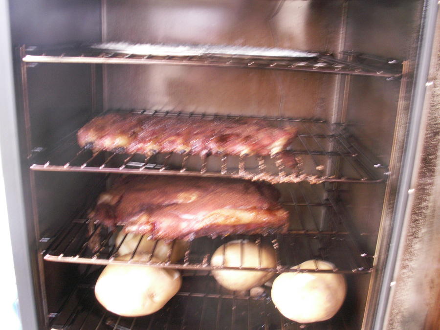 PICT0816.JPG