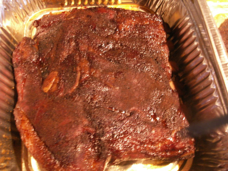 PICT0820.JPG