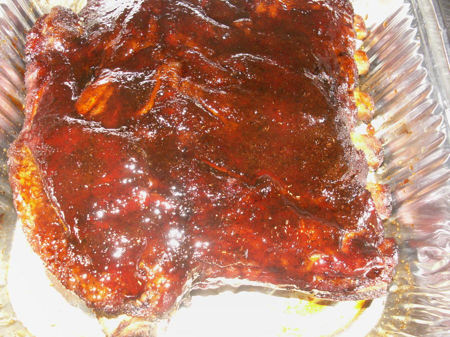 PICT0822.JPG
