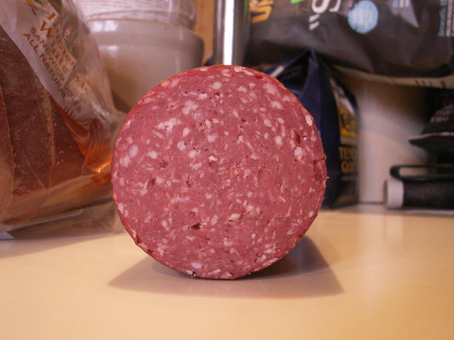 PICT0824.JPG