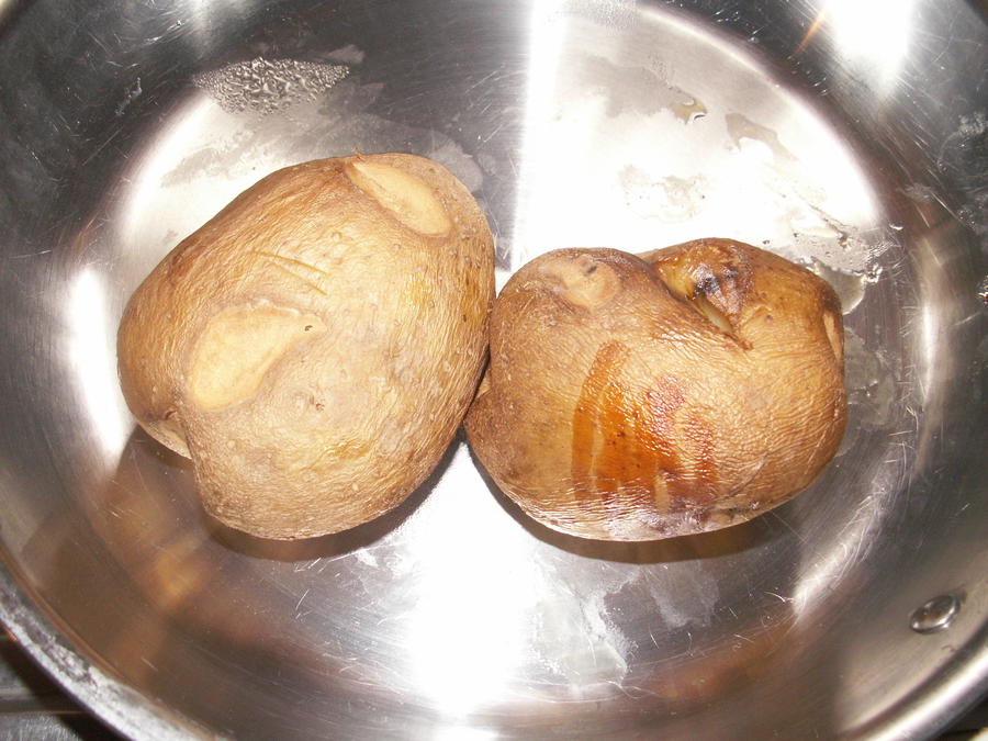 PICT0826.JPG