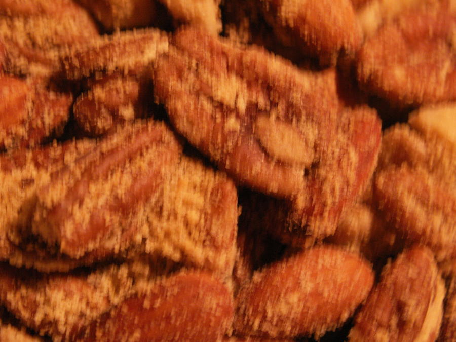 PICT0846.JPG