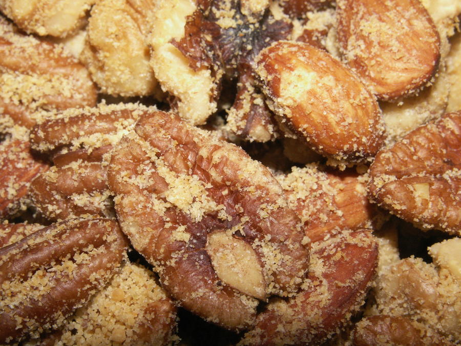 PICT0847.JPG