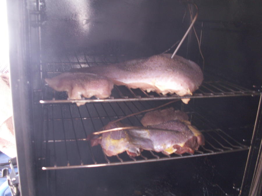 PICT0914.JPG