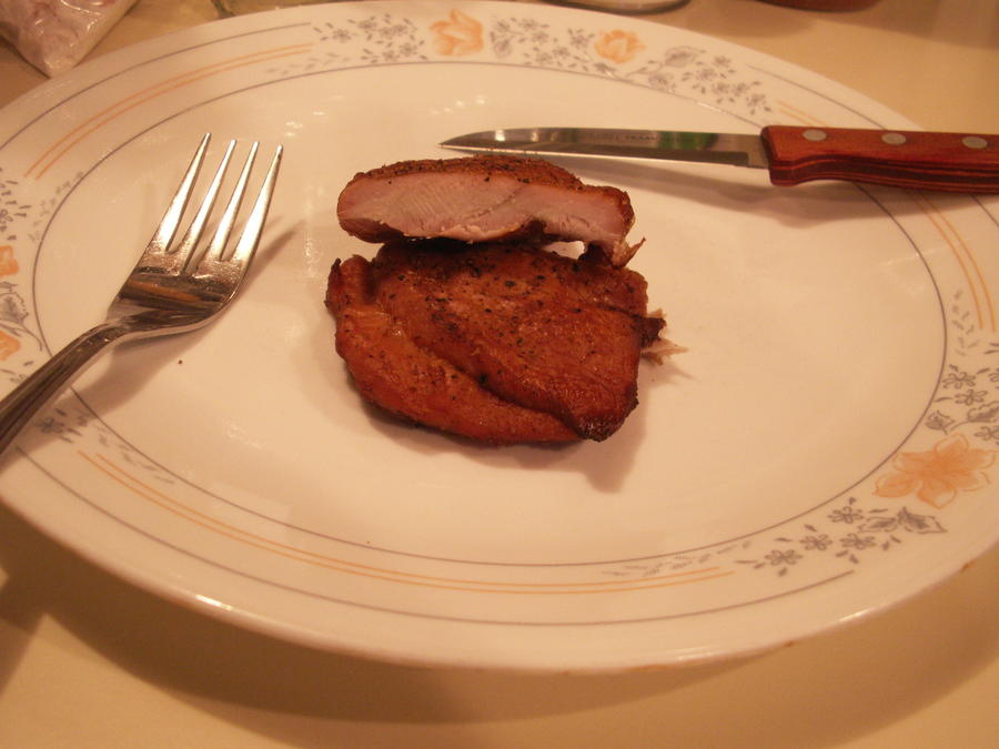 PICT0916.JPG