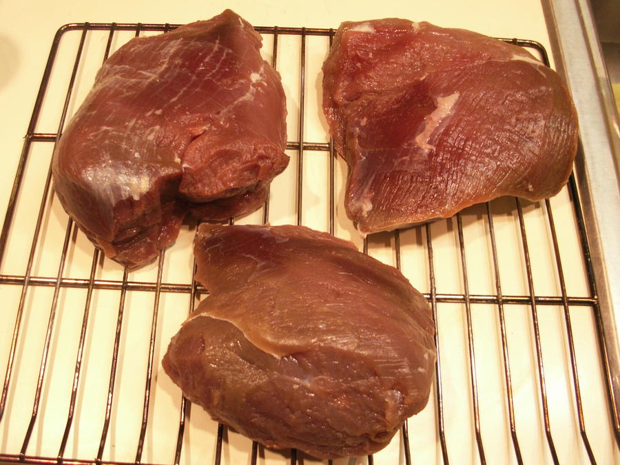 PICT1405.JPG