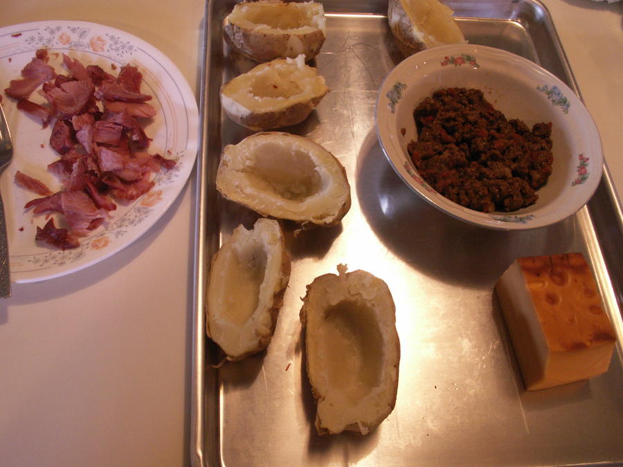 PICT1488.JPG