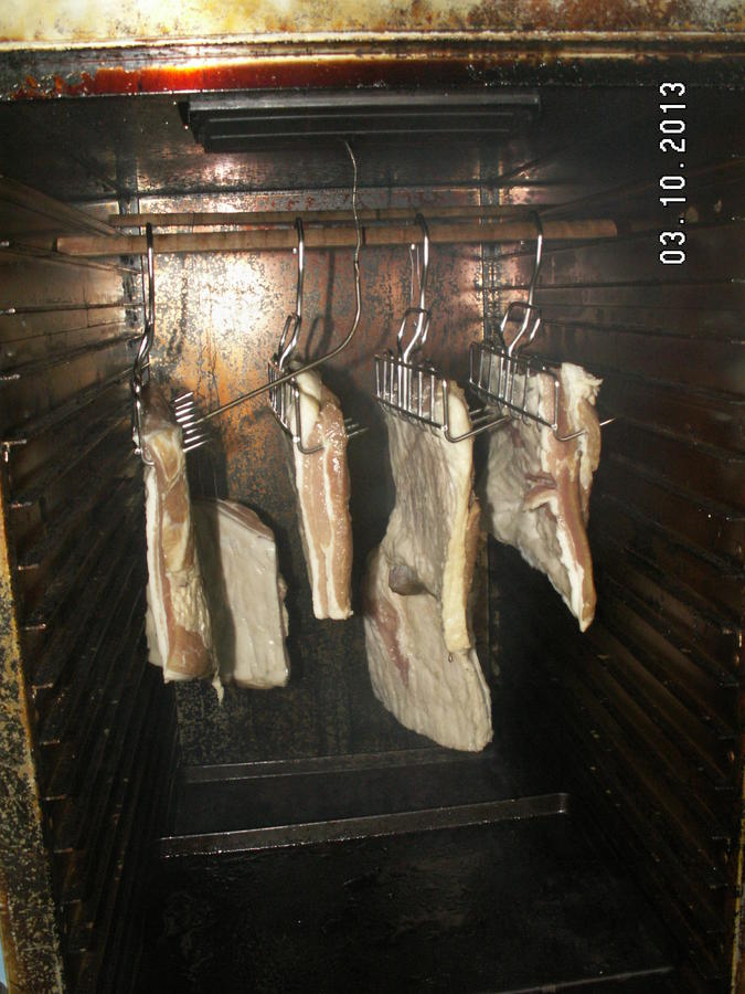 PICT4235.JPG