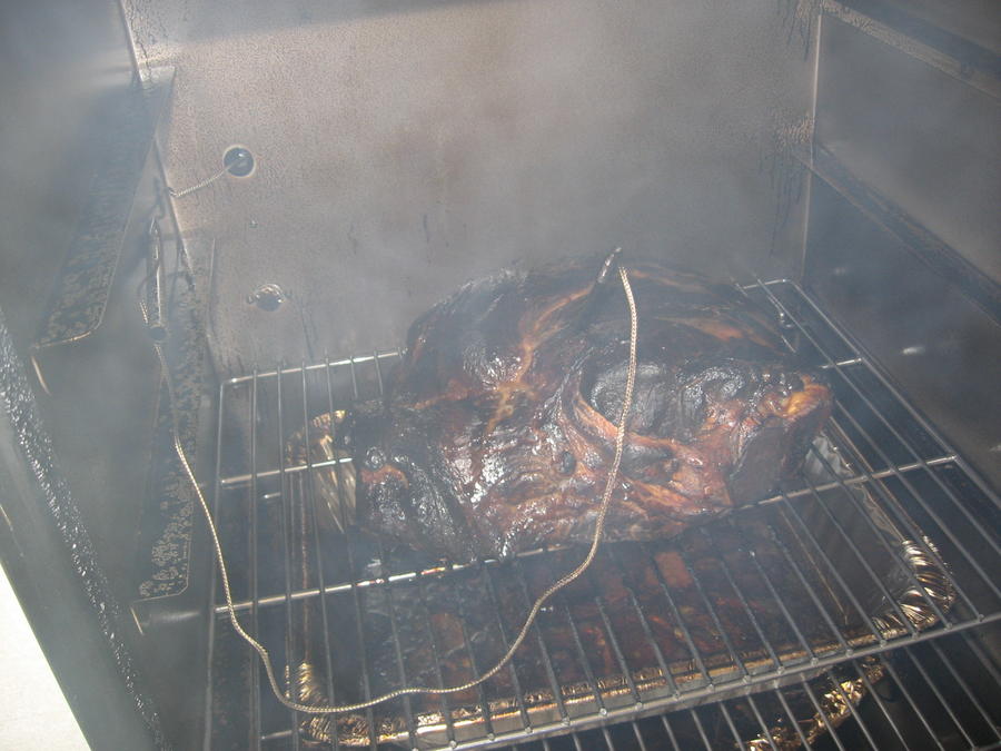 Picture 001.jpg