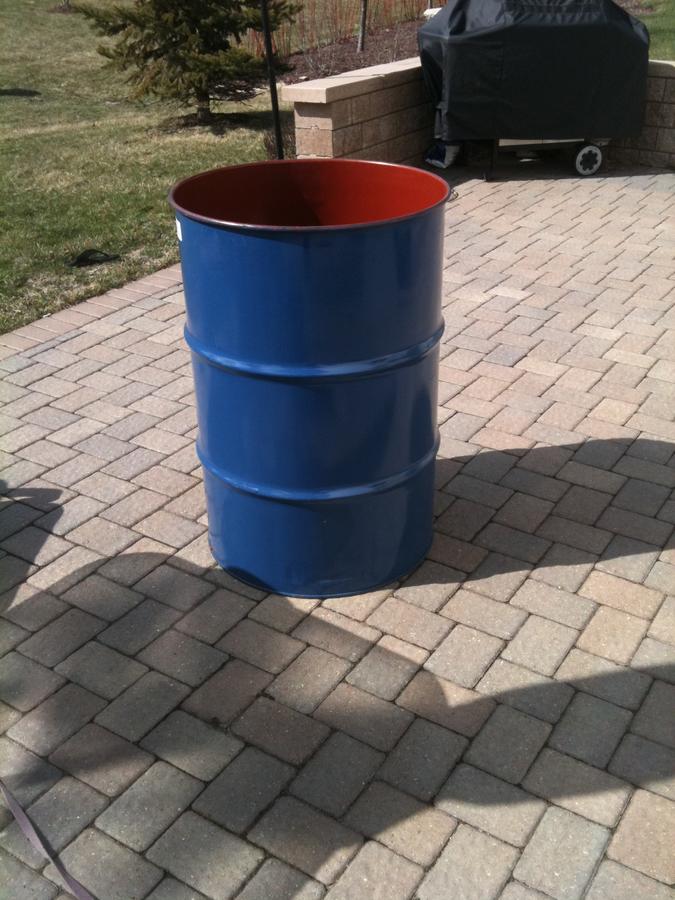 Picture 001.jpg