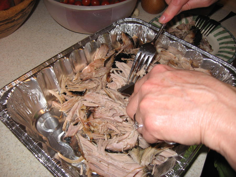 Picture 003.jpg