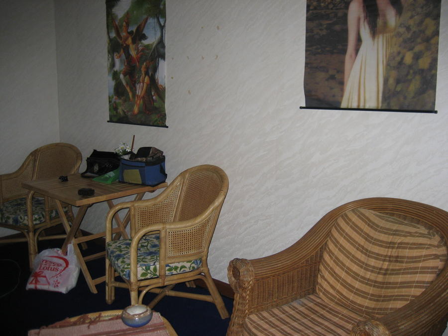 Picture 004.jpg