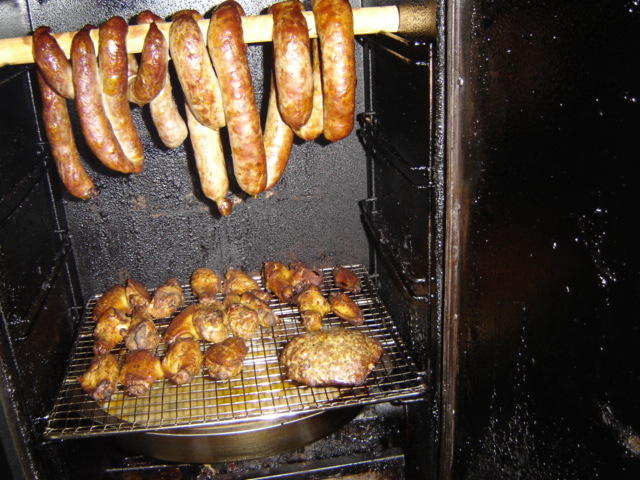 Picture 004.jpg