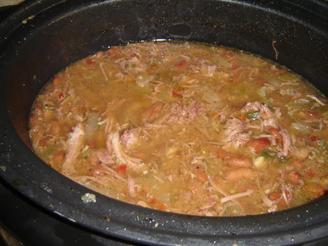 Picture 006.jpg