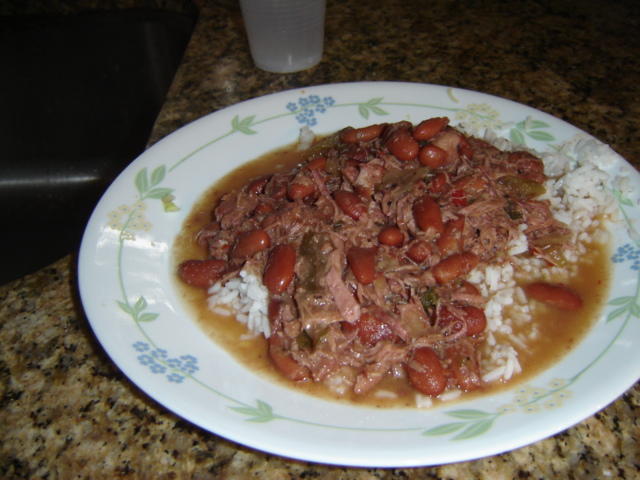 Picture 007.jpg
