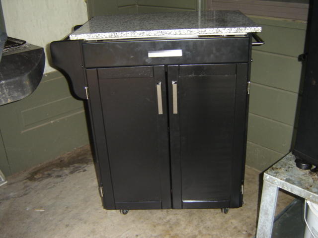 Picture 009.jpg