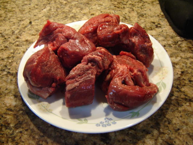 Picture 015.jpg