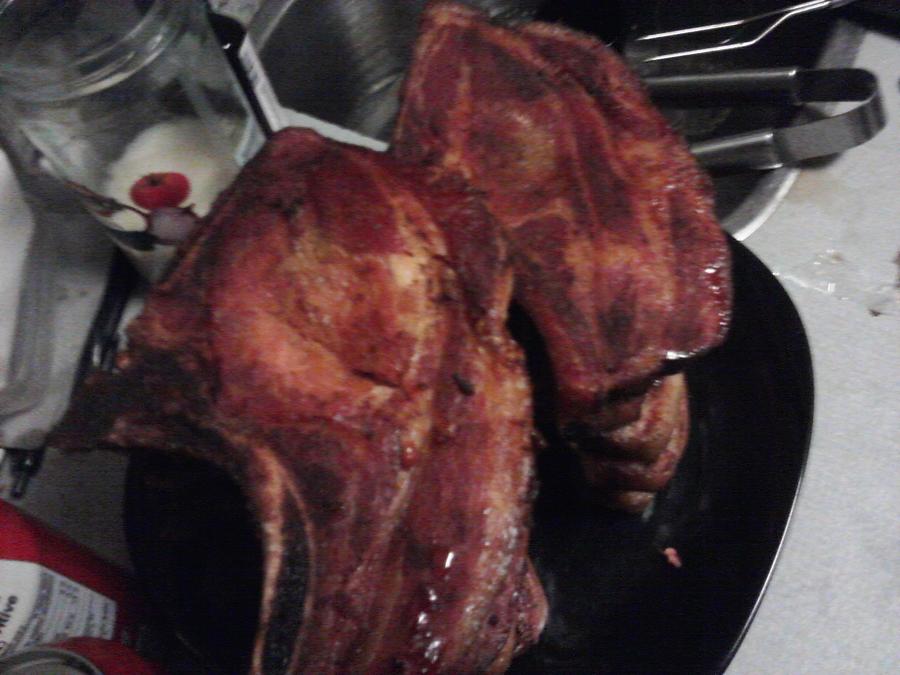 Picture 020.jpg