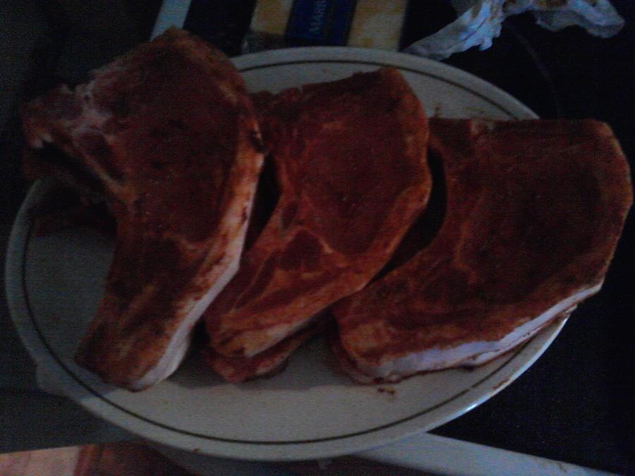 Picture 022.jpg