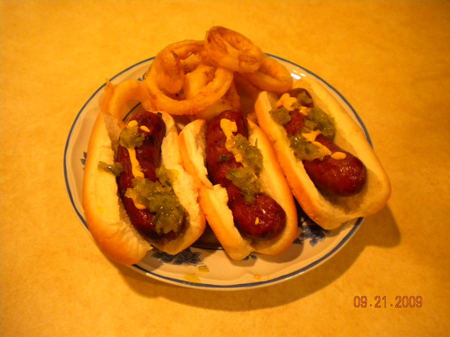 Picture 024.jpg