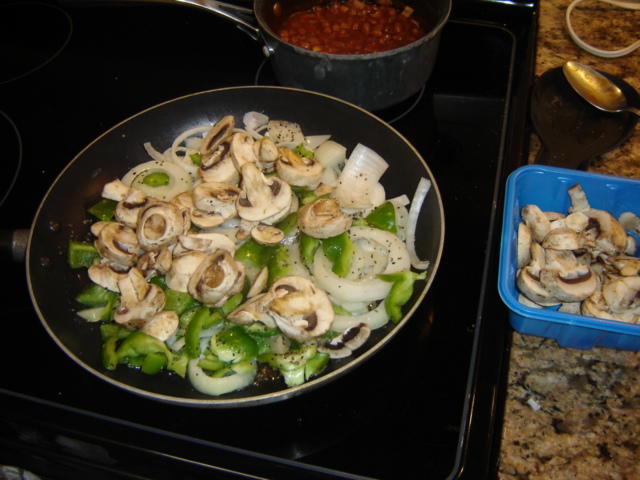 Picture 036.jpg