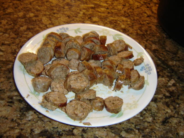 Picture 049.jpg
