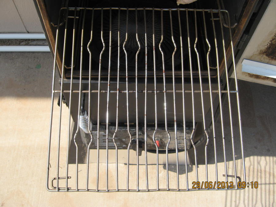 Picture 105.jpg