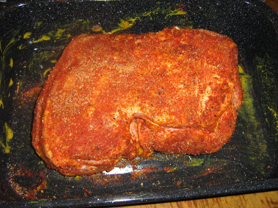 Picture 117.jpg