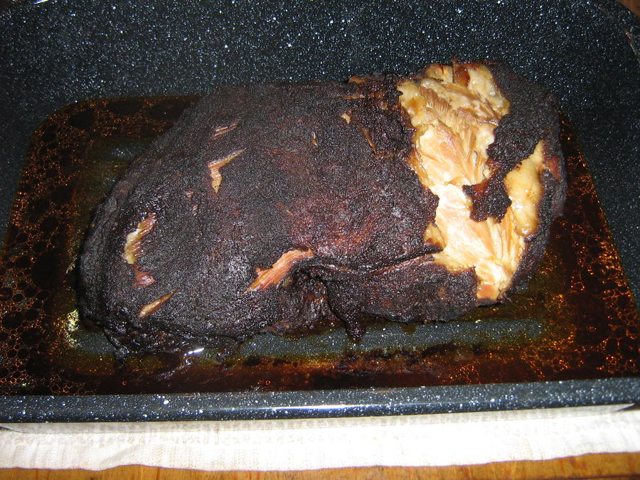 Picture 118.jpg