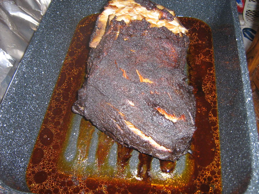 Picture 119.jpg